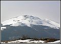 Fotogaleria Tarnica Jeziorka Tworylne