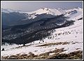 Fotogaleria Tarnica Jeziorka Tworylne