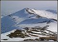 Fotogaleria Tarnica Jeziorka Tworylne