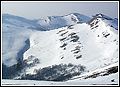 Tarnica - Halicz