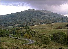 Fotogaleria Tarnica Jeziorka Tworylne