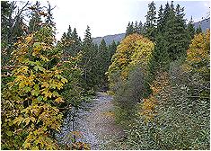 Fotogaleria Tarnica Jeziorka Tworylne