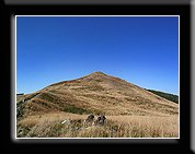 Fotogaleria Tarnica Jeziorka Tworylne