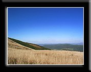 Fotogaleria Tarnica Jeziorka Tworylne