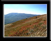 Fotogaleria Tarnica Jeziorka Tworylne