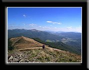 Fotogaleria Tarnica Jeziorka Tworylne