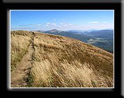 Fotogaleria Tarnica Jeziorka Tworylne