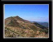 Fotogaleria Tarnica Jeziorka Tworylne