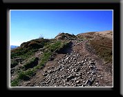 Fotogaleria Tarnica Jeziorka Tworylne