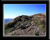 Fotogaleria Tarnica Jeziorka Tworylne