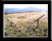 Fotogaleria Tarnica Jeziorka Tworylne