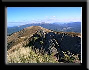 Fotogaleria Tarnica Jeziorka Tworylne