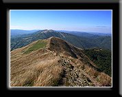 Fotogaleria Tarnica Jeziorka Tworylne