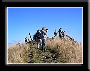 Fotogaleria Tarnica Jeziorka Tworylne