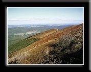 Fotogaleria Tarnica Jeziorka Tworylne