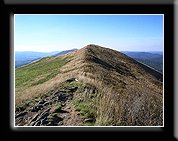 Fotogaleria Tarnica Jeziorka Tworylne