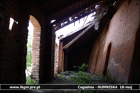 Bieszczadzkie fotografie, cerkwie, szczyty, widoczki