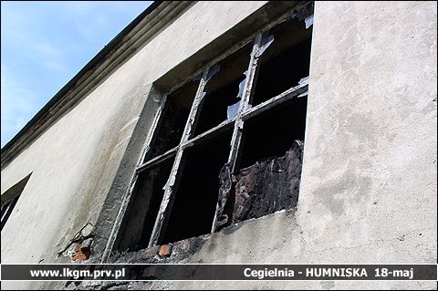 Bieszczadzkie fotografie, cerkwie, szczyty, widoczki