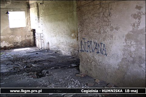 Bieszczadzkie fotografie, cerkwie, szczyty, widoczki