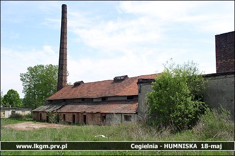 Bieszczadzkie fotografie, cerkwie, szczyty, widoczki