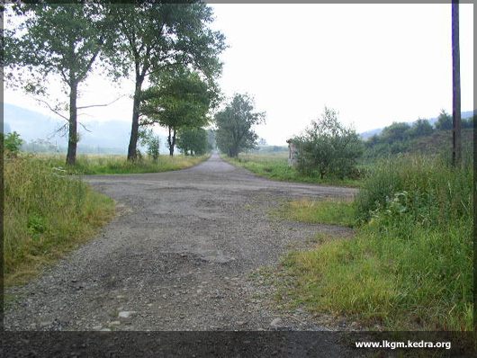 Bieszczadzkie fotografie, cerkwie, szczyty, widoczki