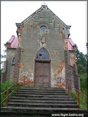 Bieszczadzkie fotografie, cerkwie, szczyty, widoczki