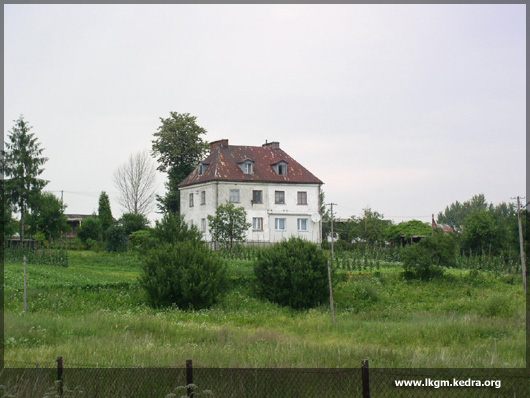 Bieszczadzkie fotografie, cerkwie, szczyty, widoczki