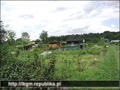 Cerkiew Bieszczadzkie Szlaki, Kirkut, Polonina