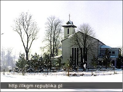 Cerkiew Bieszczadzkie Szlaki, Kirkut, Polonina