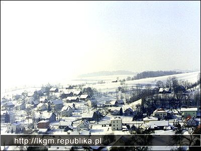 Cerkiew Bieszczadzkie Szlaki, Kirkut, Polonina