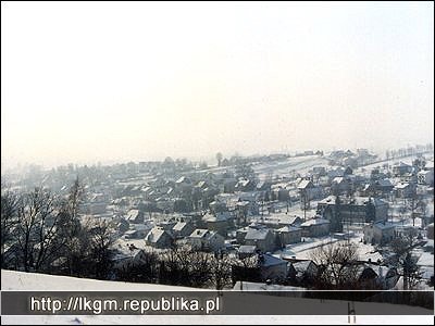 Cerkiew Bieszczadzkie Szlaki, Kirkut, Polonina