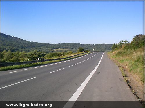 Fotogaleria Tarnica Jeziorka Tworylne