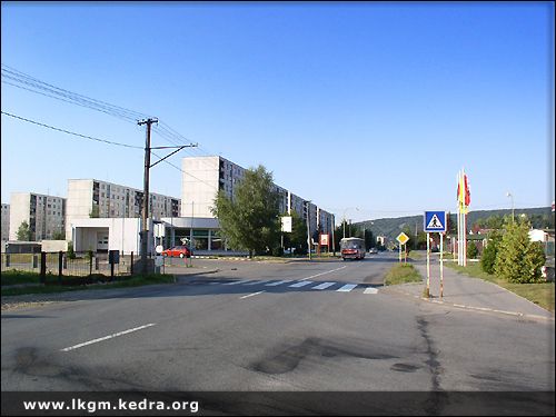 Fotogaleria Tarnica Jeziorka Tworylne