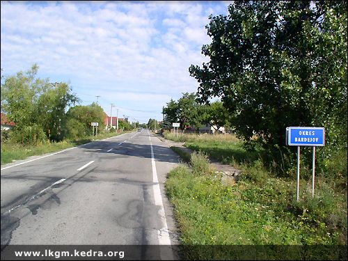 Fotogaleria Tarnica Jeziorka Tworylne