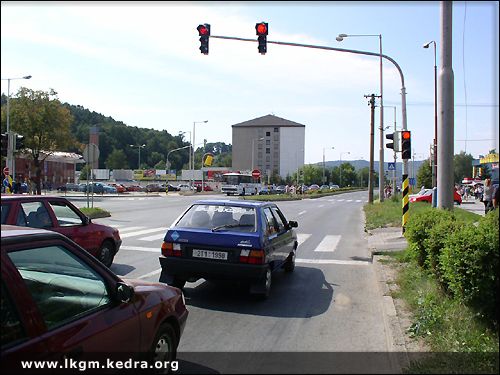 Fotogaleria Tarnica Jeziorka Tworylne