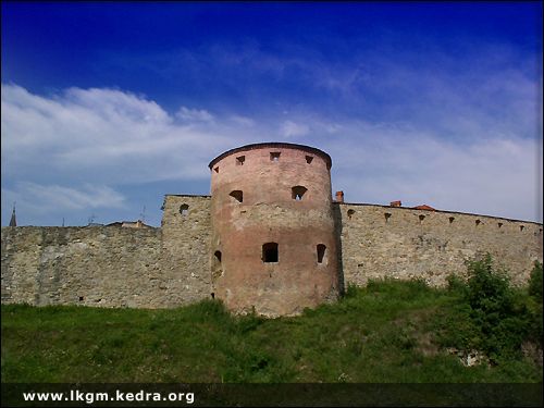 Fotogaleria Tarnica Jeziorka Tworylne