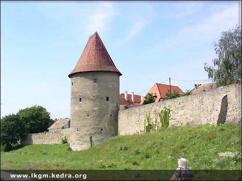 Fotogaleria Tarnica Jeziorka Tworylne