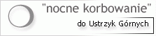 w nocy jest lepsze chłodzenie !!!!