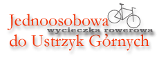 Wyjazd o 1:00 - powrt 5:00 nastpnego dnia