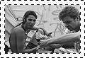 ary 99 - Przystanek Woodstock - Impreza w arach - Przystanek Woodstock '99