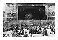 ary 99 - Przystanek Woodstock